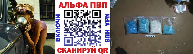 где продают   гидра сайт  А ПВП СК КРИС  Ядрин 
